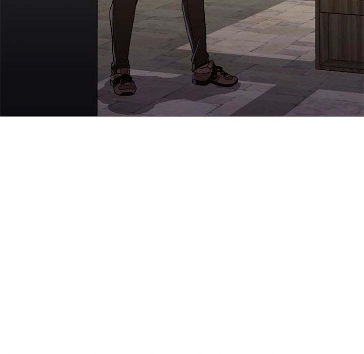 Good Night - Chapter 23 62