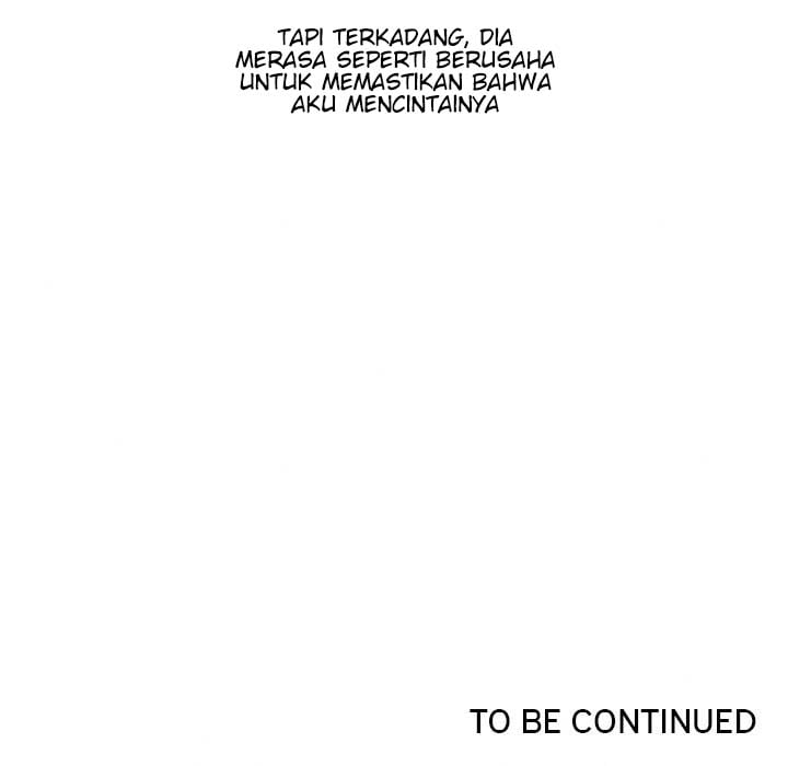 Good Night - Chapter 23 102