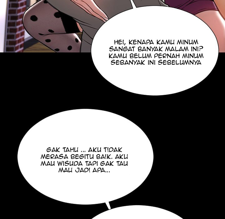 Superstar Cynthia Oh - Chapter 23 39