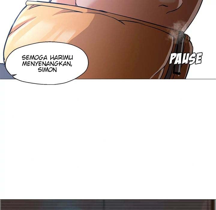 Good Night - Chapter 23 16