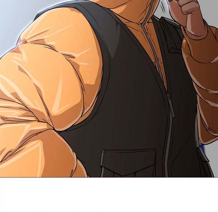 Good Night - Chapter 23 14