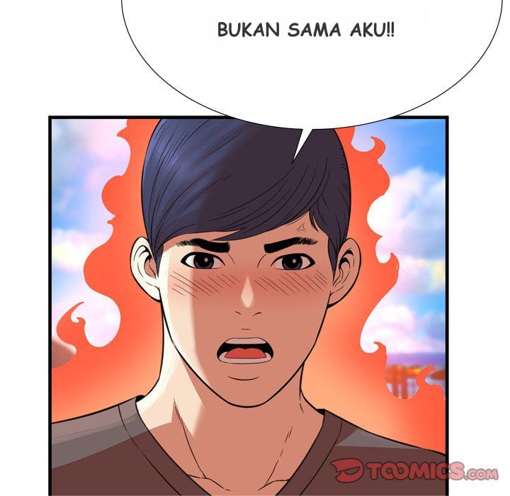 Depths of Hell - Chapter 23 40