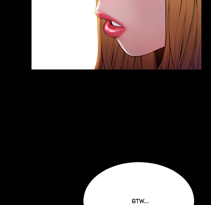 Superstar Cynthia Oh - Chapter 23 34