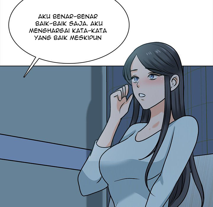 Blissville - Chapter 23 15