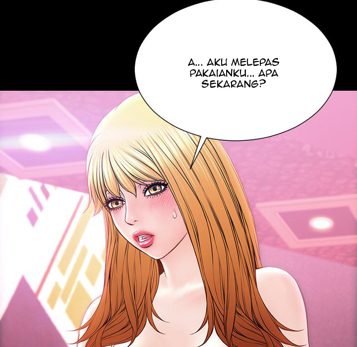 Superstar Cynthia Oh - Chapter 23 105