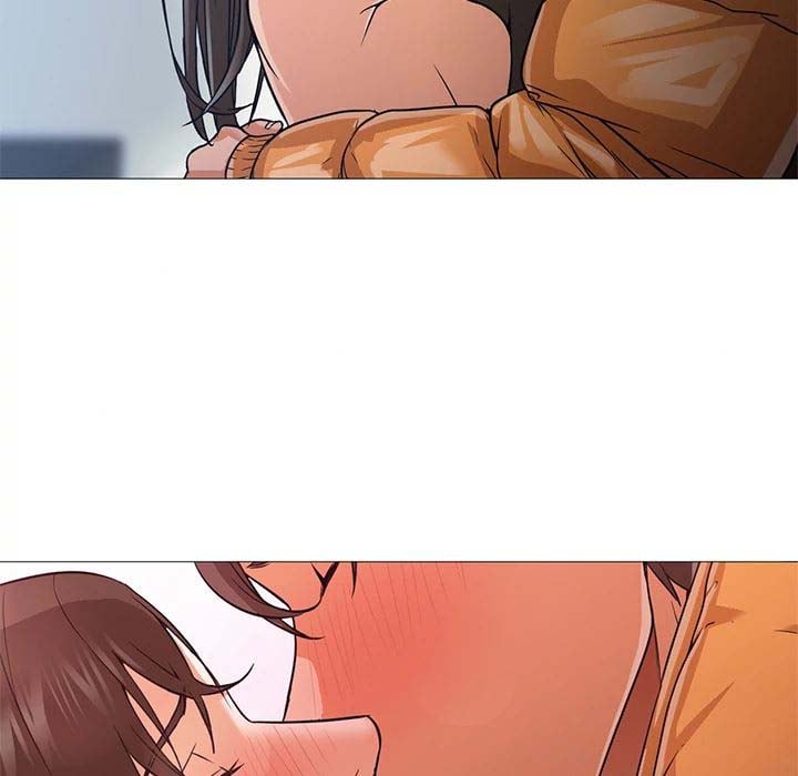 Good Night - Chapter 23 28