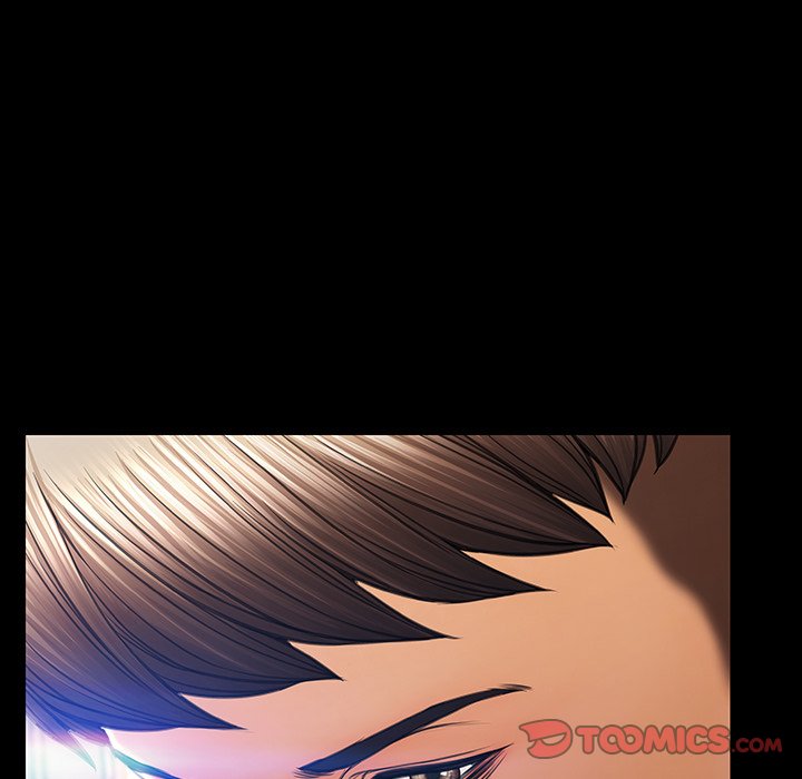 Superstar Cynthia Oh - Chapter 23 53