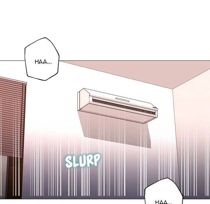 Good Night - Chapter 23 72