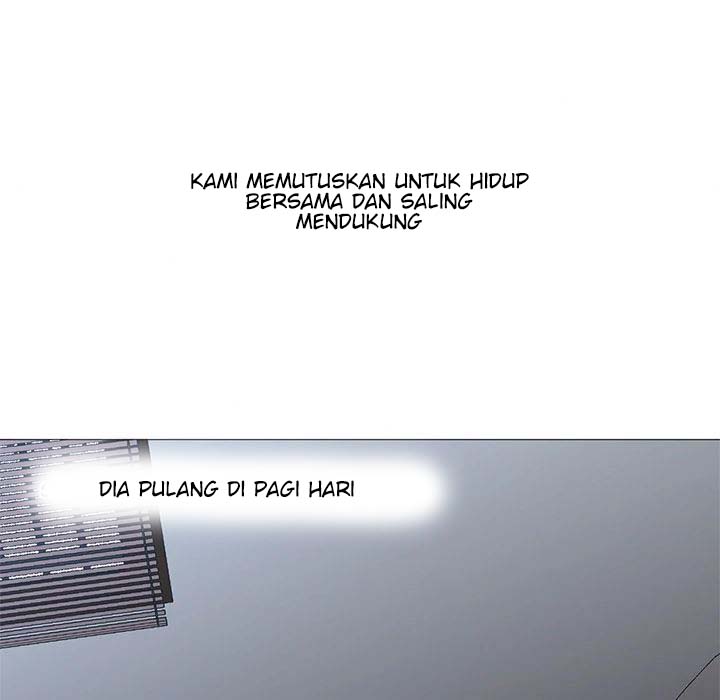 Good Night - Chapter 23 46