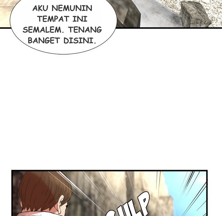 Depths of Hell - Chapter 23 60