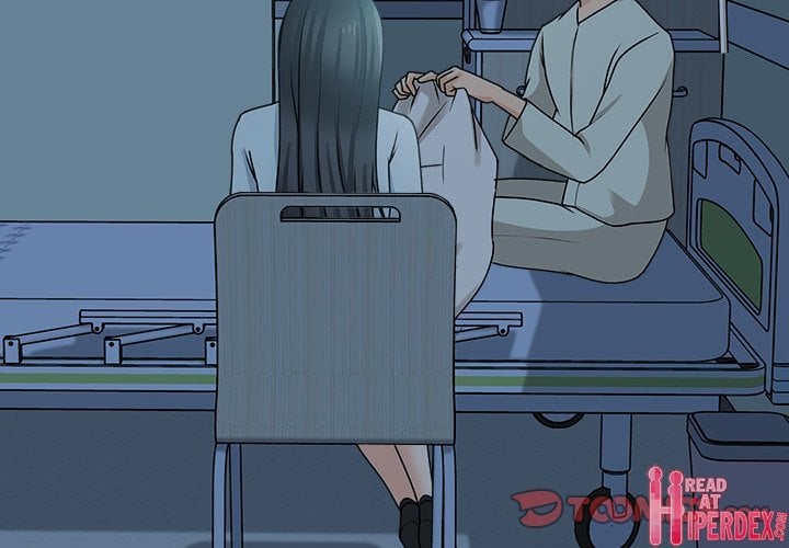 Blissville - Chapter 23 4
