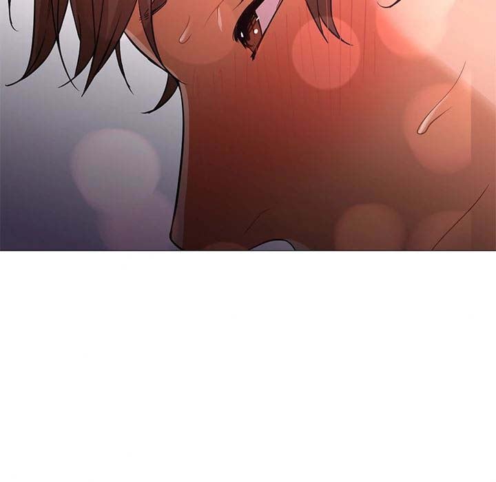 Good Night - Chapter 23 101