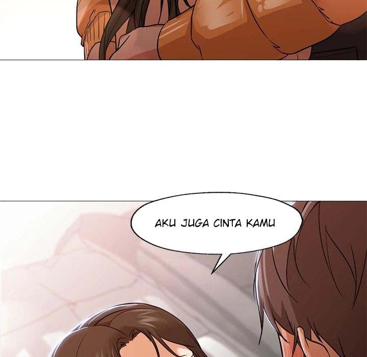 Good Night - Chapter 23 36
