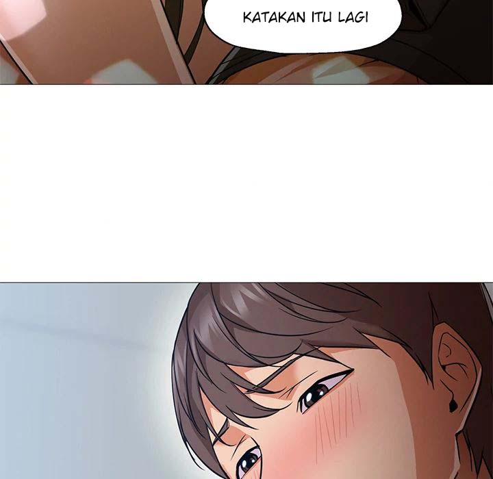 Good Night - Chapter 23 25