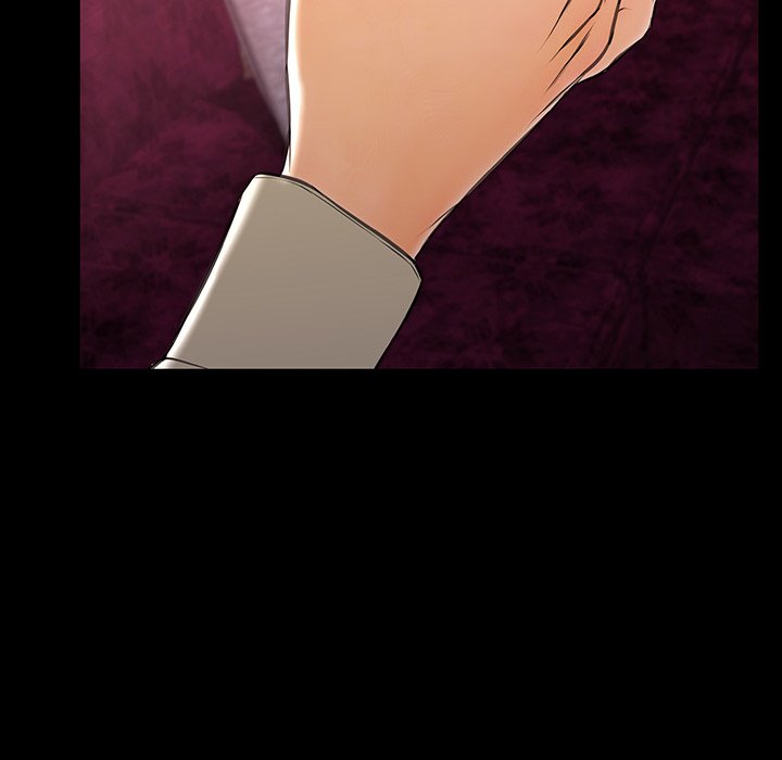 Superstar Cynthia Oh - Chapter 23 110