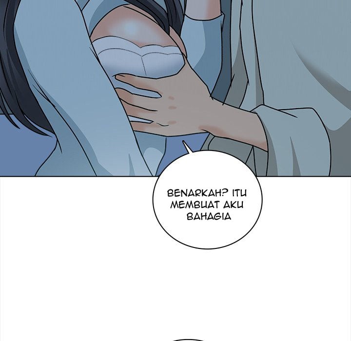 Blissville - Chapter 23 89