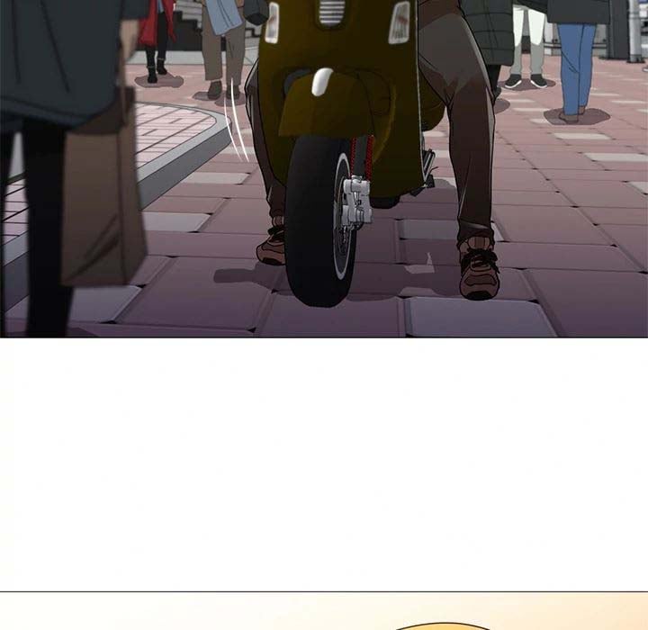 Good Night - Chapter 23 54