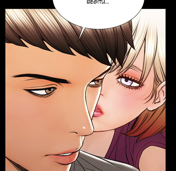 Superstar Cynthia Oh - Chapter 23 42