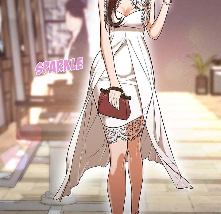 Good Night - Chapter 23 67