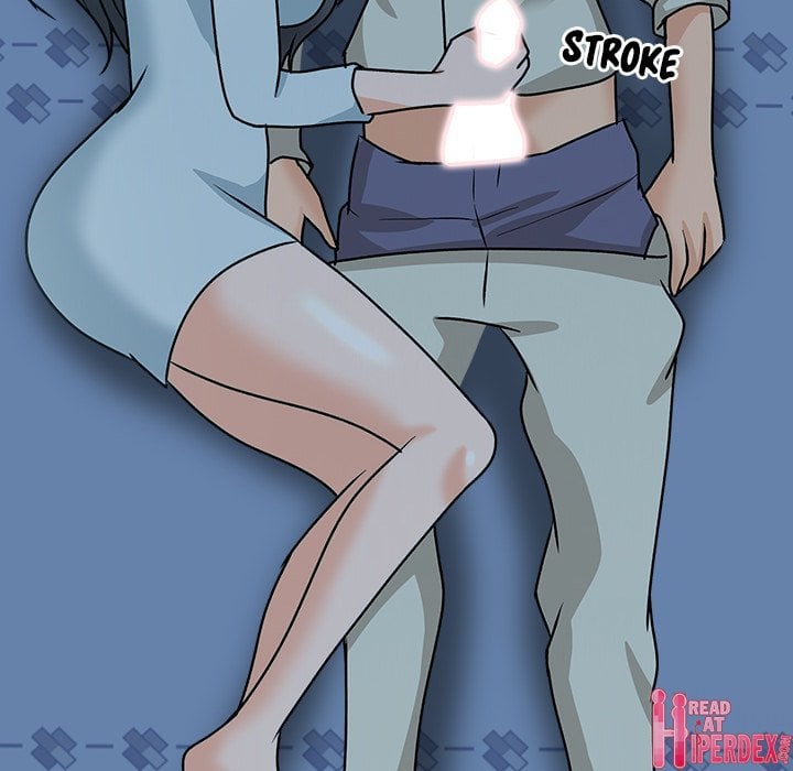 Blissville - Chapter 23 67