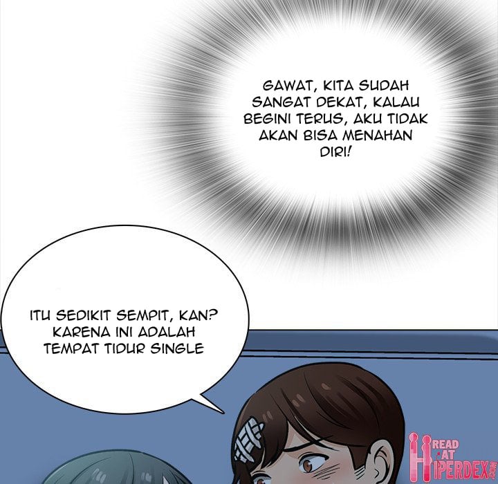 Blissville - Chapter 23 43