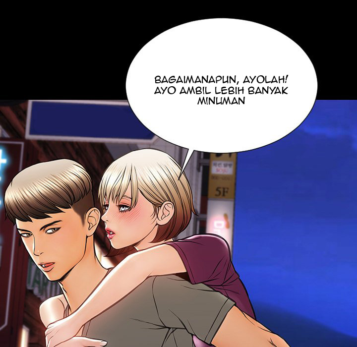 Superstar Cynthia Oh - Chapter 23 44