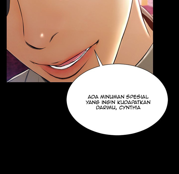 Superstar Cynthia Oh - Chapter 23 85