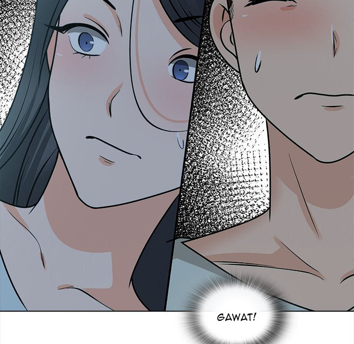 Blissville - Chapter 23 56