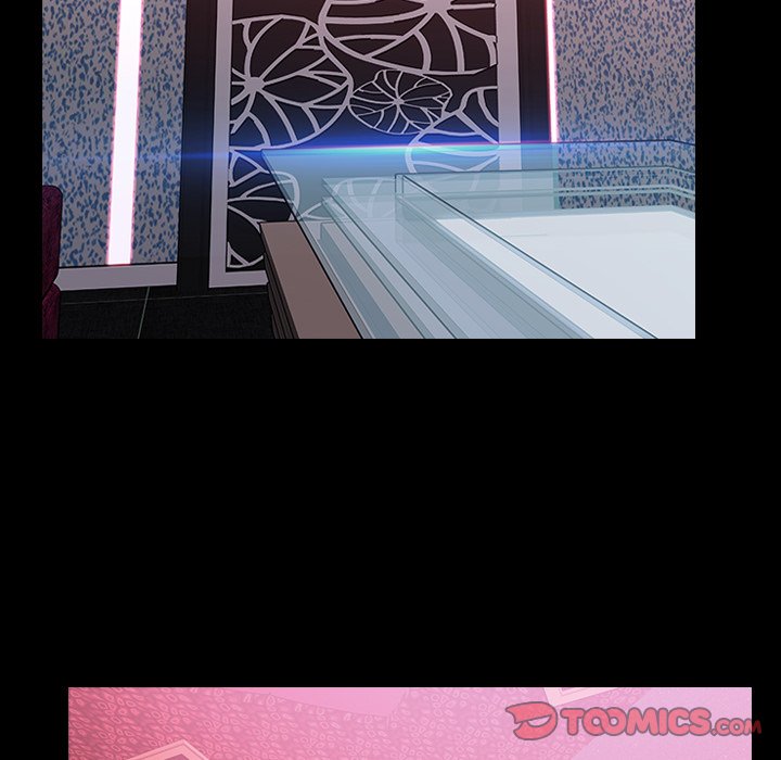 Superstar Cynthia Oh - Chapter 23 59