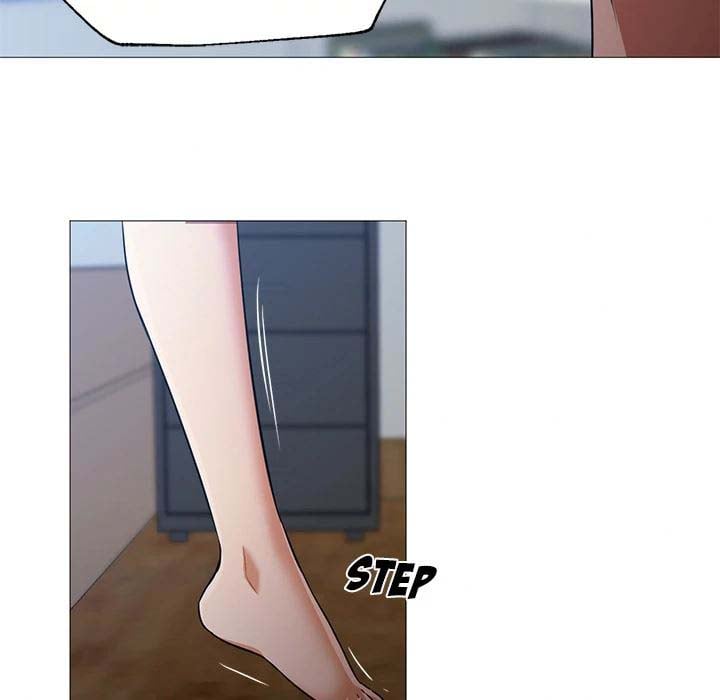 Good Night - Chapter 23 20