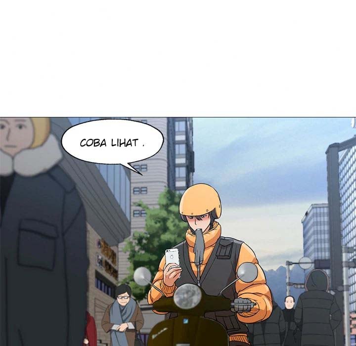 Good Night - Chapter 23 53