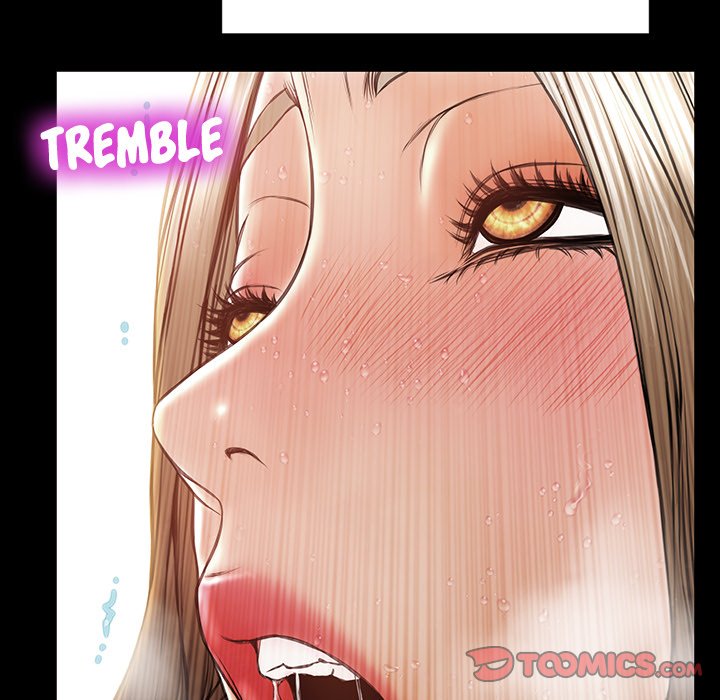 Superstar Cynthia Oh - Chapter 23 11