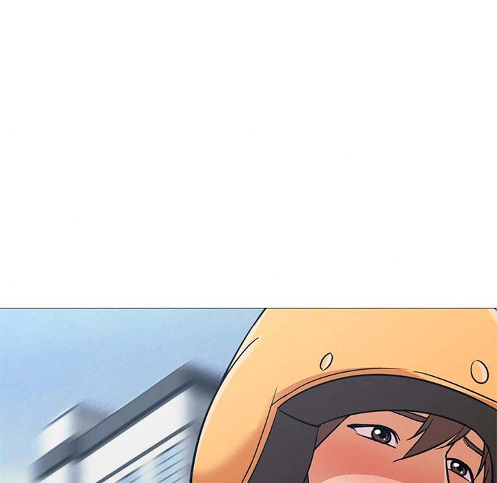 Good Night - Chapter 23 48