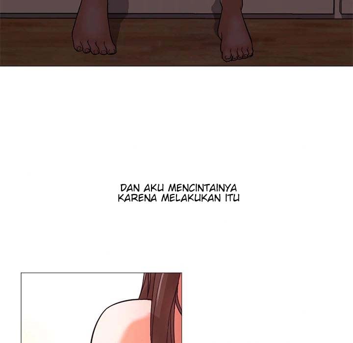Good Night - Chapter 23 86