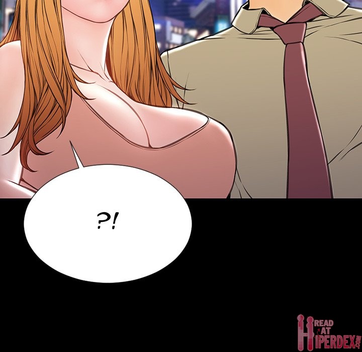 Superstar Cynthia Oh - Chapter 23 24