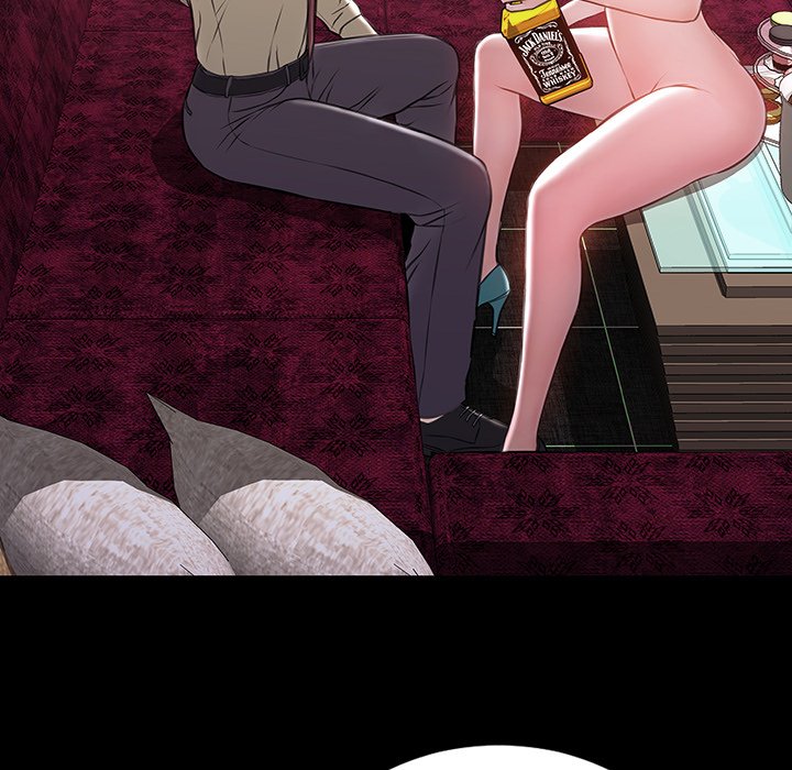 Superstar Cynthia Oh - Chapter 23 146