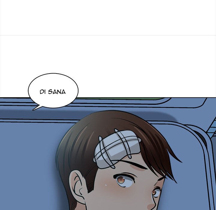 Blissville - Chapter 23 39