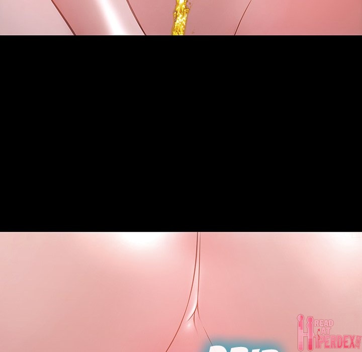 Superstar Cynthia Oh - Chapter 23 136