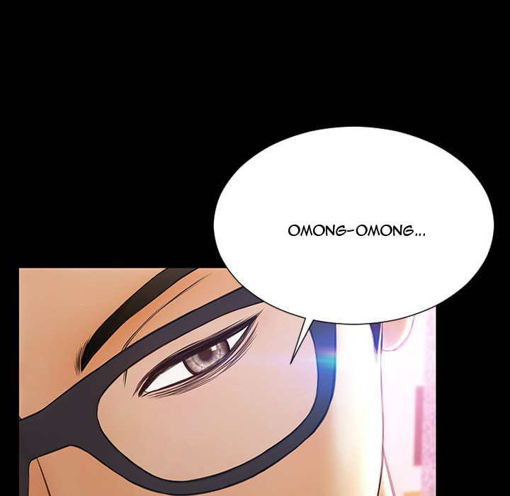 Superstar Cynthia Oh - Chapter 23 84