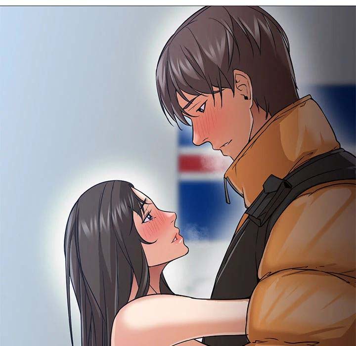 Good Night - Chapter 23 27