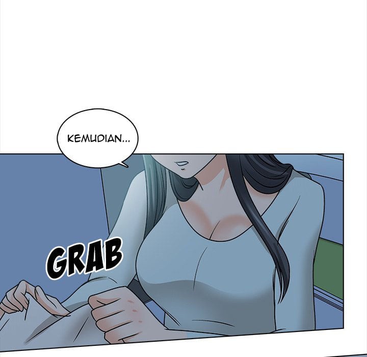 Blissville - Chapter 23 32