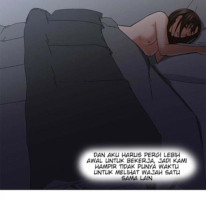 Good Night - Chapter 23 47