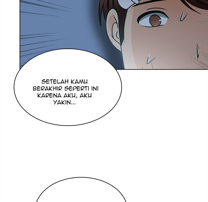 Blissville - Chapter 23 60