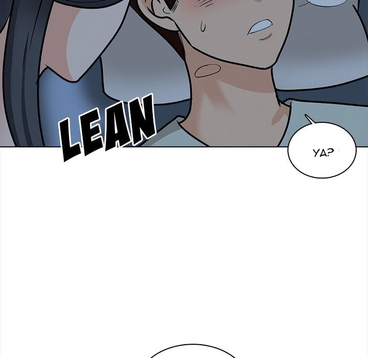 Blissville - Chapter 23 71