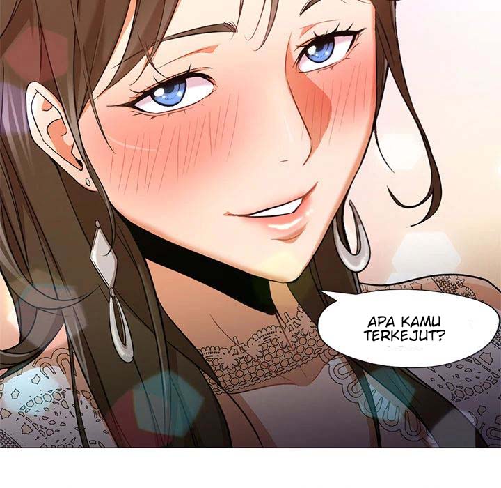 Good Night - Chapter 23 69