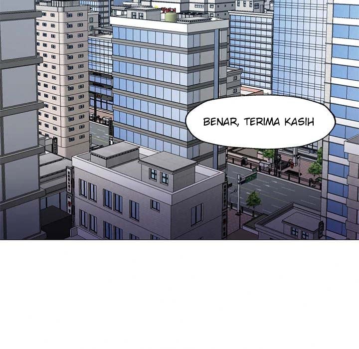Good Night - Chapter 23 52