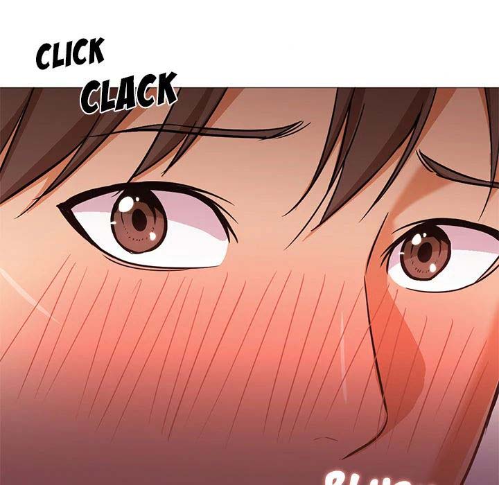 Good Night - Chapter 23 65