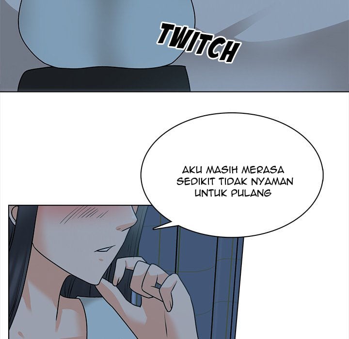 Blissville - Chapter 23 20