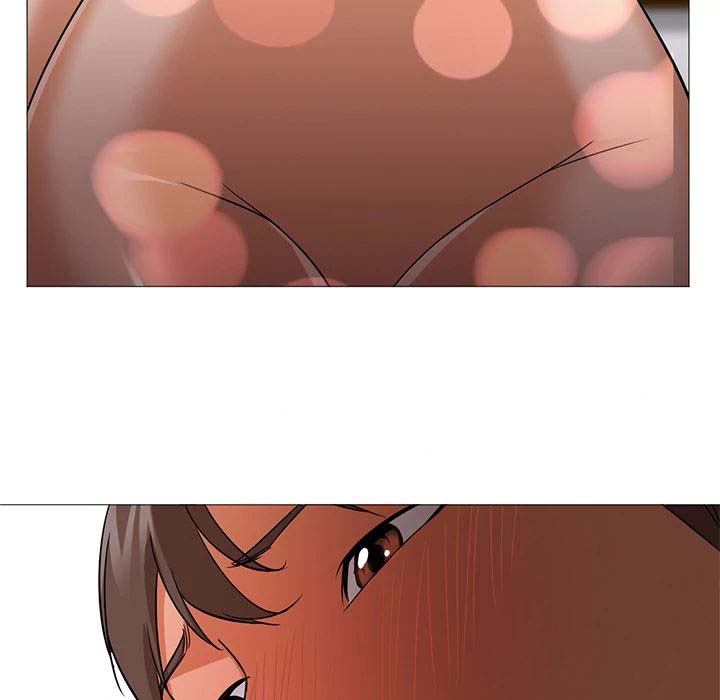 Good Night - Chapter 23 89