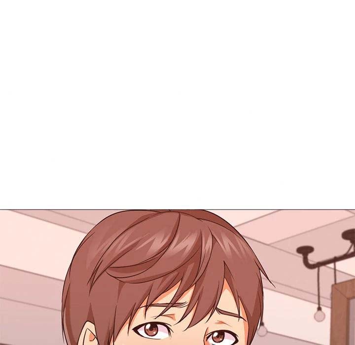 Good Night - Chapter 23 63
